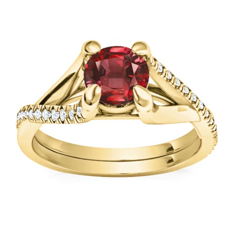 https://goldiam.co.il/sites/default/files/D52951-1-T_yellowgold_ruby%20%28Small%29.jpg